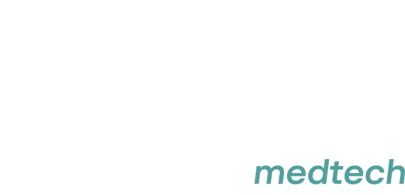 Agni Логотип
