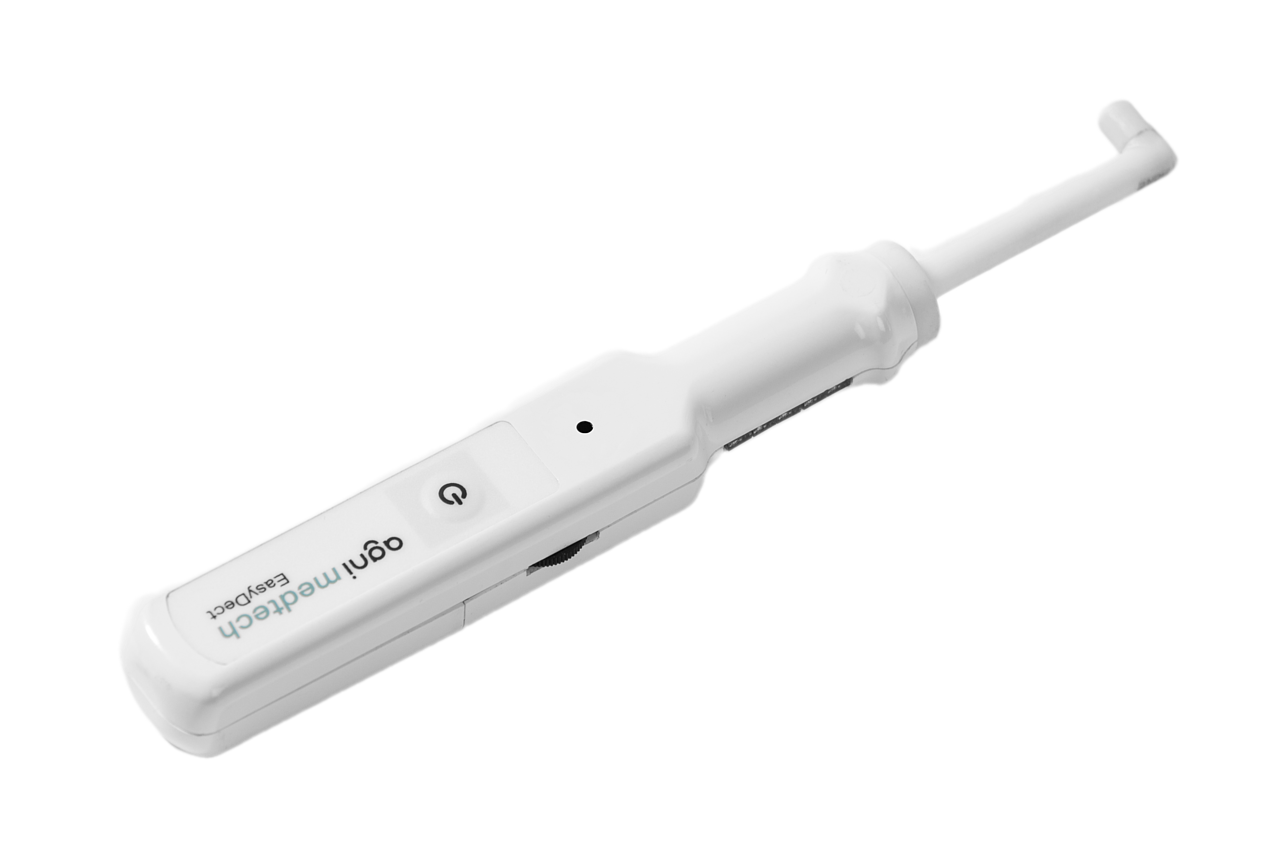 Product name